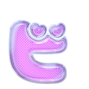 152