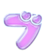 153