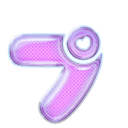 158