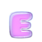 166
