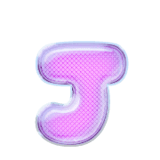 171