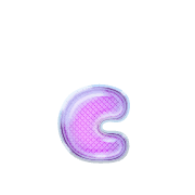 190