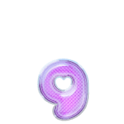 194