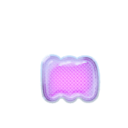 200