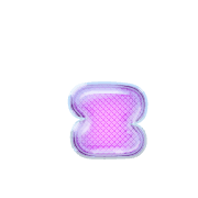 213