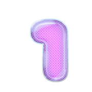 214