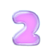 215