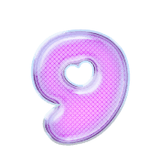 222