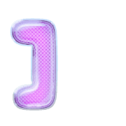 241