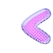 248