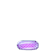 250