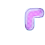 254