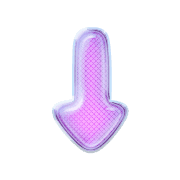 261