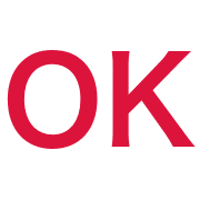 006