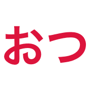 011