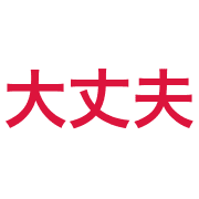 015