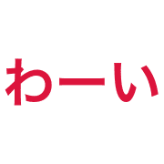 036