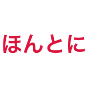 040