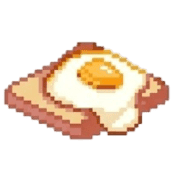 001