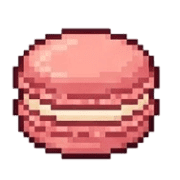 006