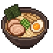 009