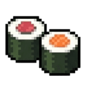 010