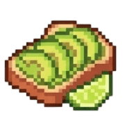 011