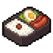 012