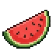 016