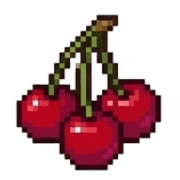018