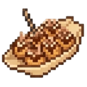 025