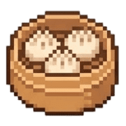 027