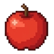 029