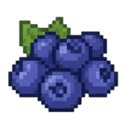 030