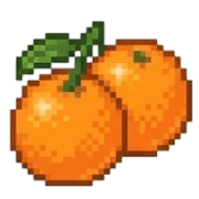 031