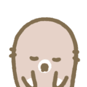 006