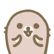 008