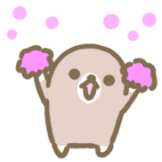 010