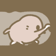 014