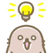 017