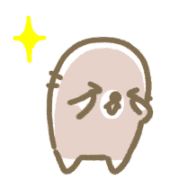 023