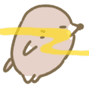 025