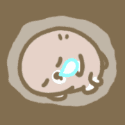 031