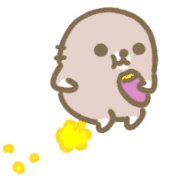 034