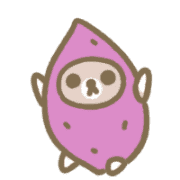 039