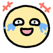 014