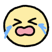 021