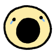 025