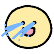 029