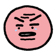 033